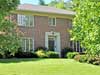 600 Bexley Road, West Lafayette Indiana