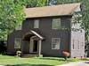 719 Bexley Road, West Lafayette, Indiana